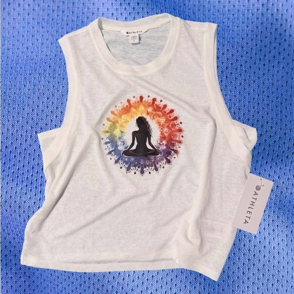 Bundle - Picture 4 of 7